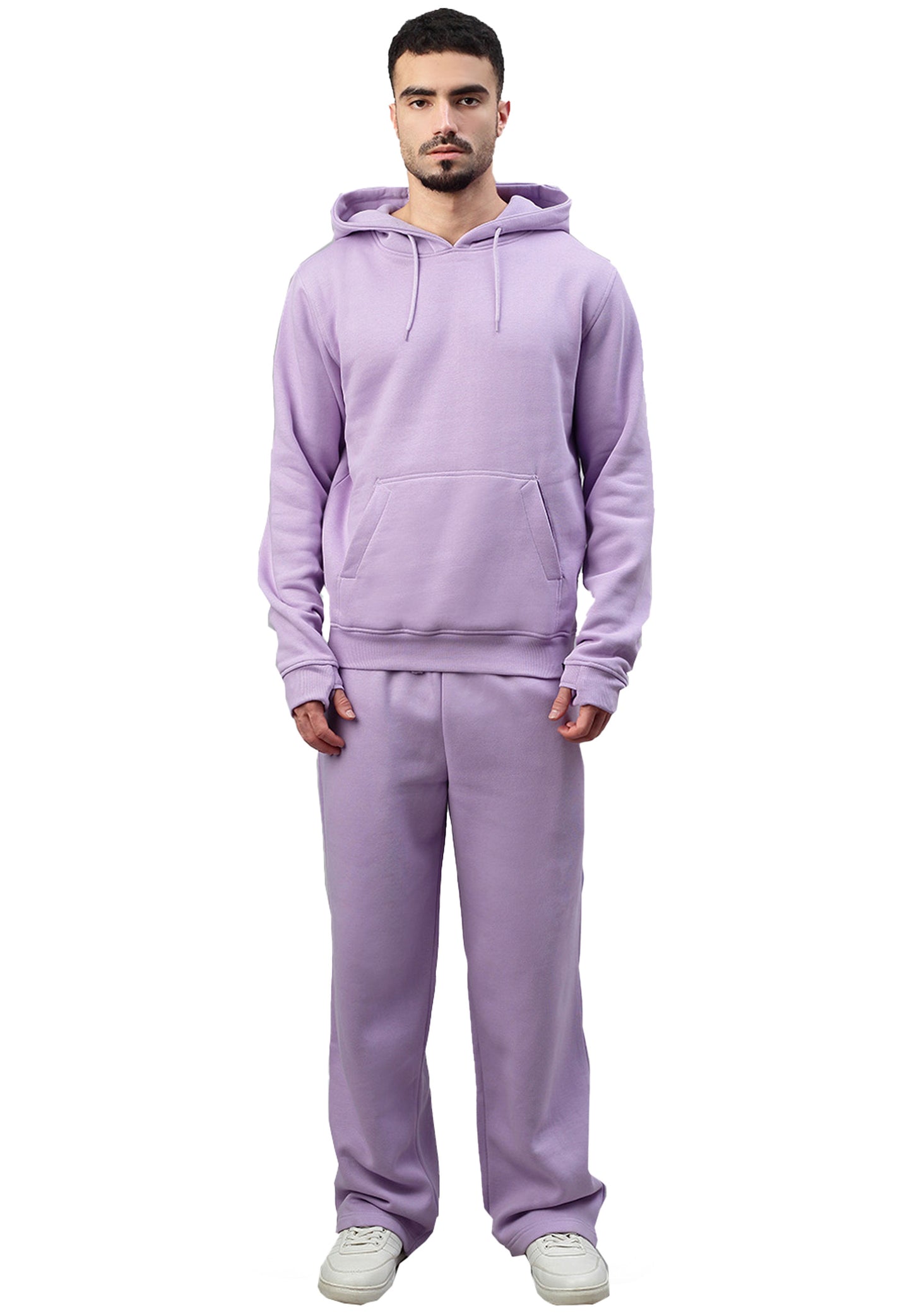 Switcher jogger amine color/199 lavender