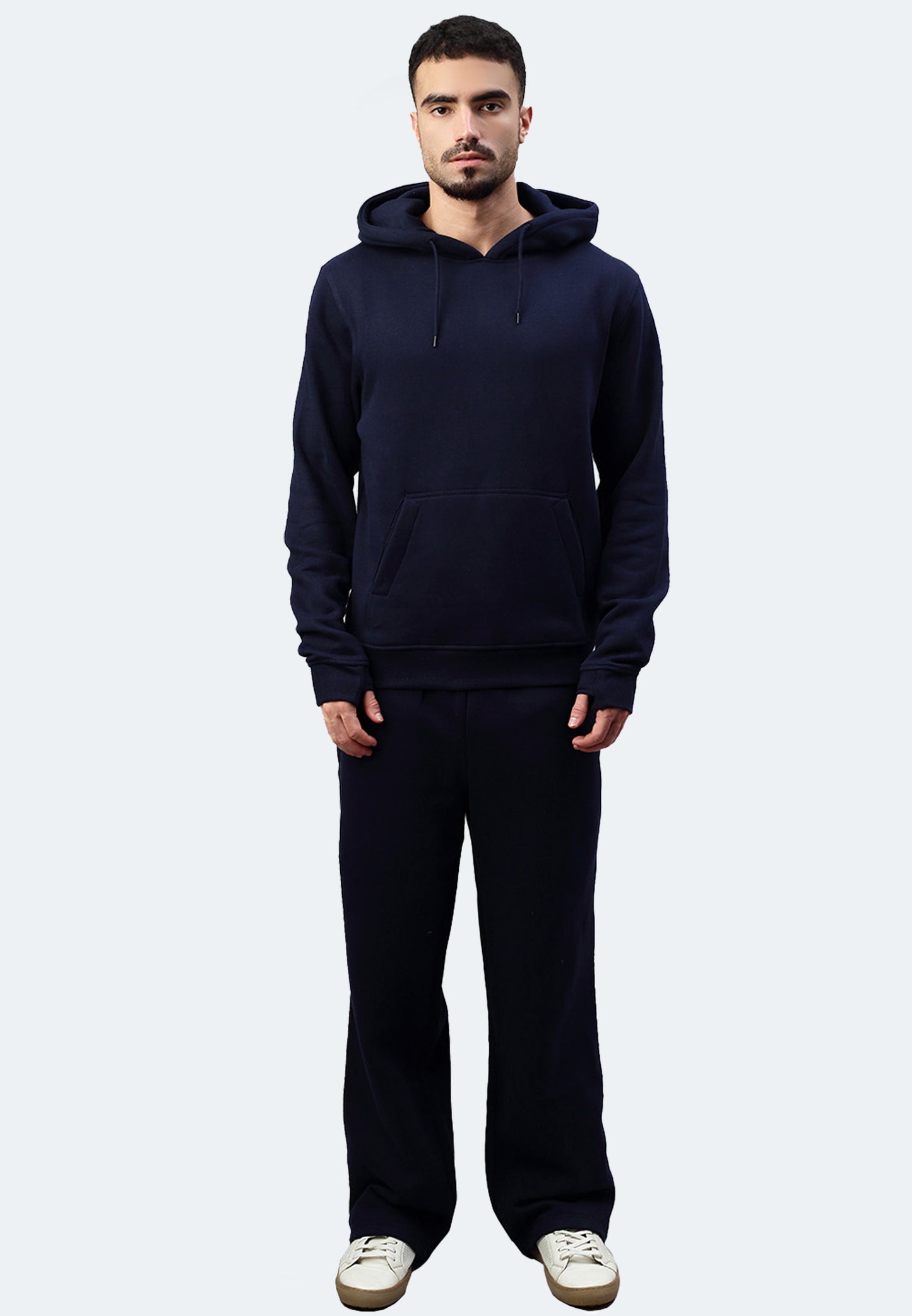 Switcher jogger amine color/20 navy