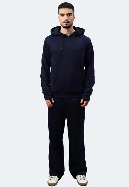 Switcher jogger amine color/20 navy