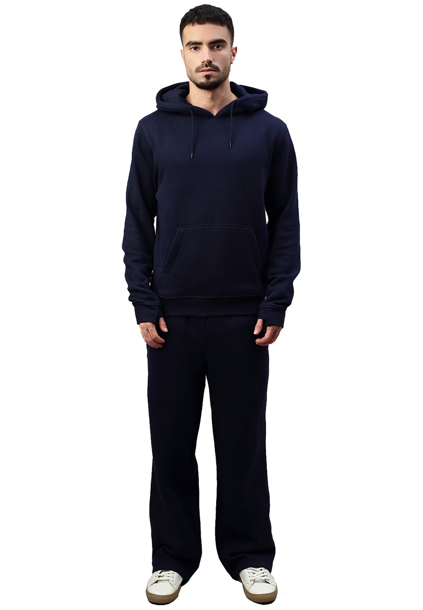 Switcher jogger amine color/20 navy
