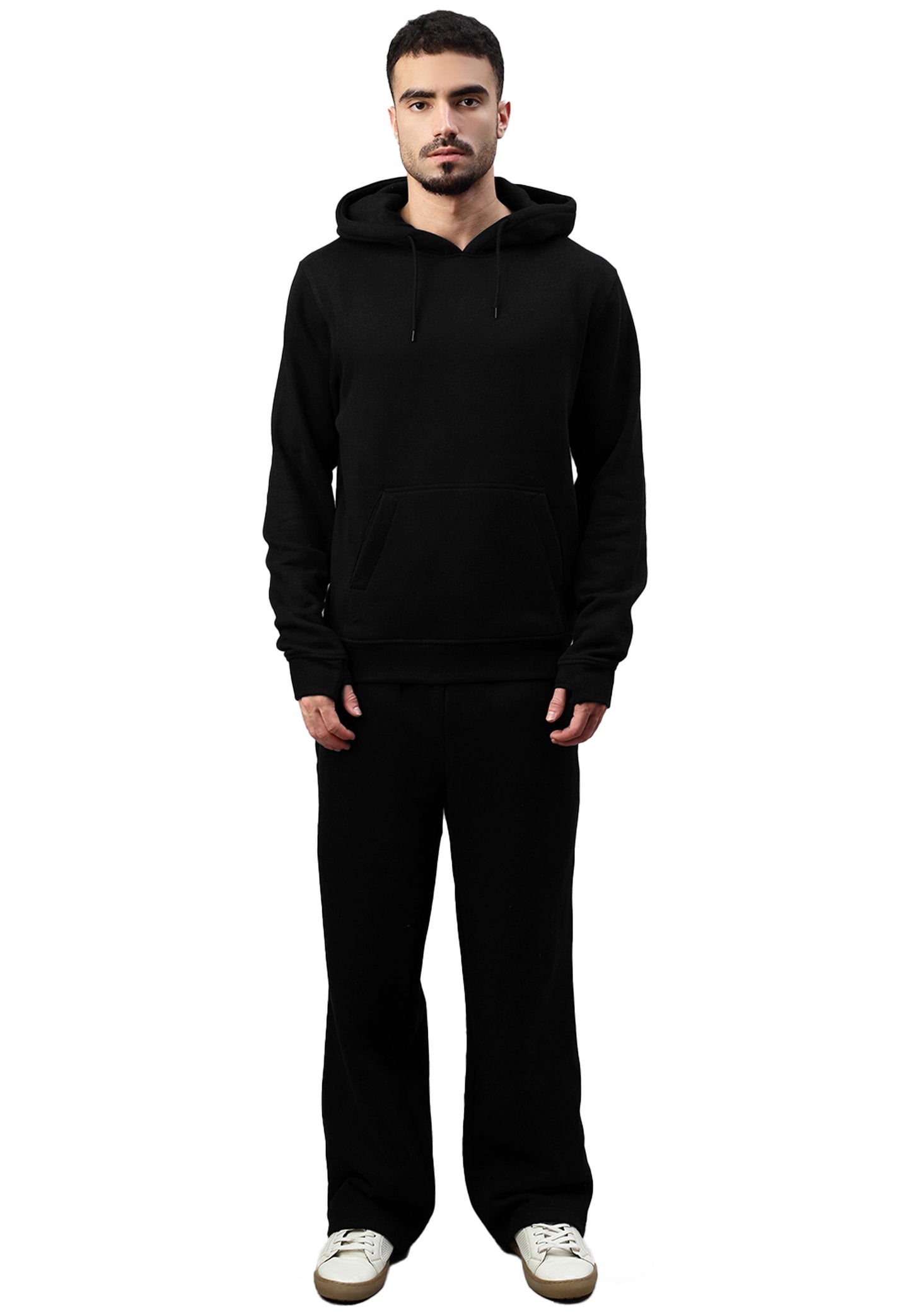 Switcher jogger amine color/40 noir