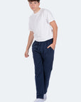 Switcher sweatpants brandon color/marine