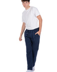 Switcher sweatpants brandon color/marine