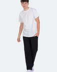 Switcher sweatpants brandon color/noir