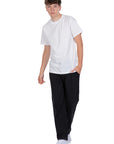 Switcher sweatpants brandon color/noir