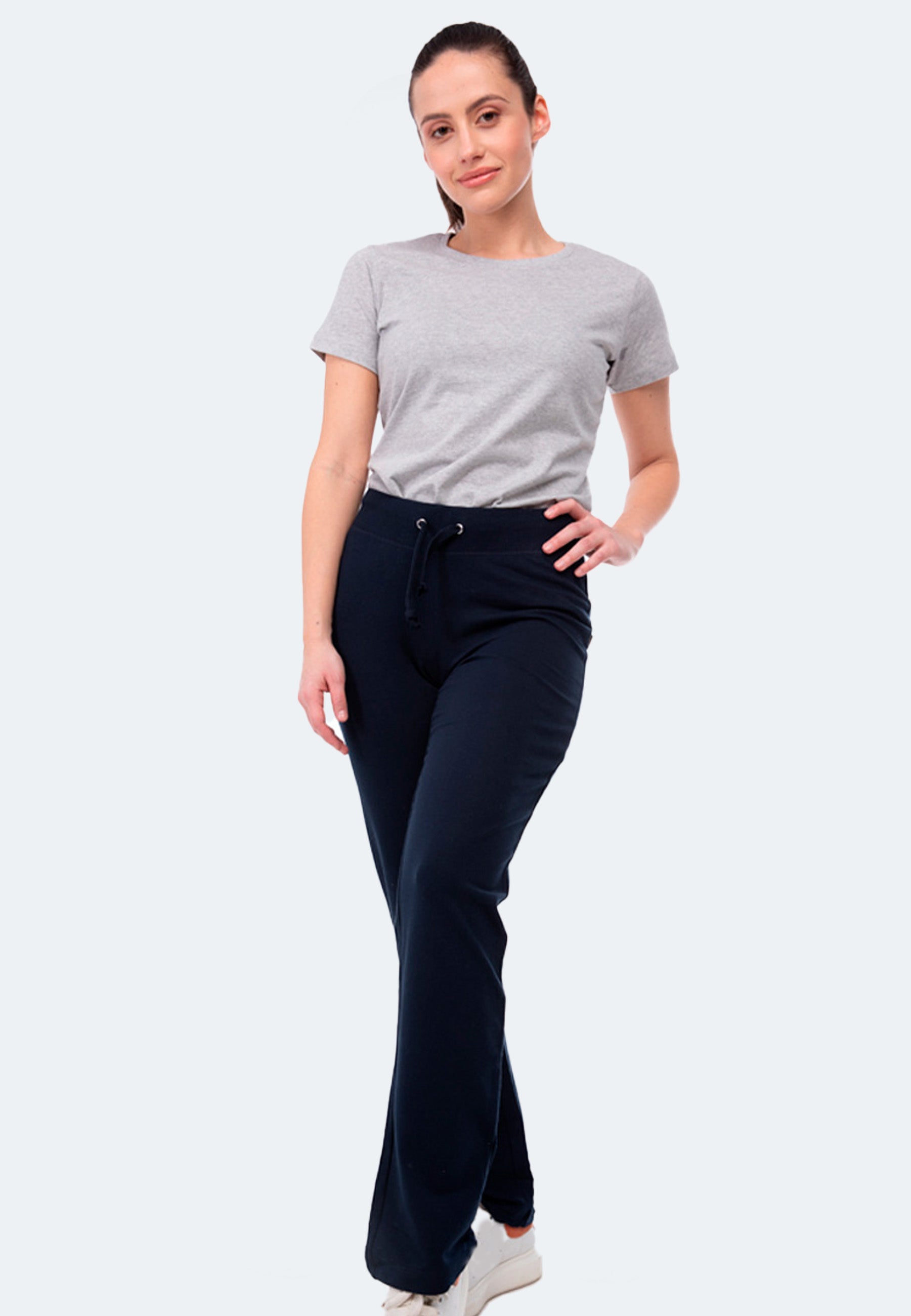 Switcher jogger candice color/marine
