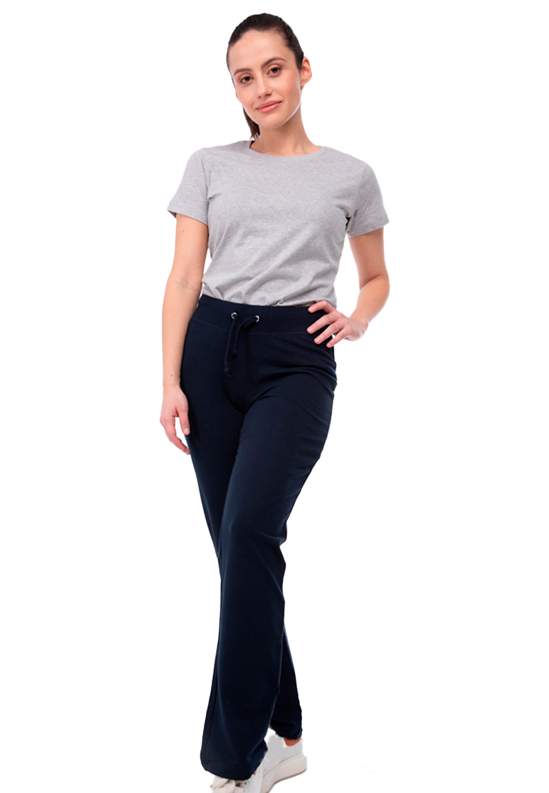 Switcher jogger candice color/marine