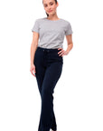 Switcher jogger candice color/marine