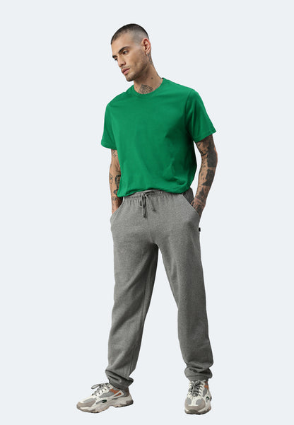 Vico unisex sweatpants