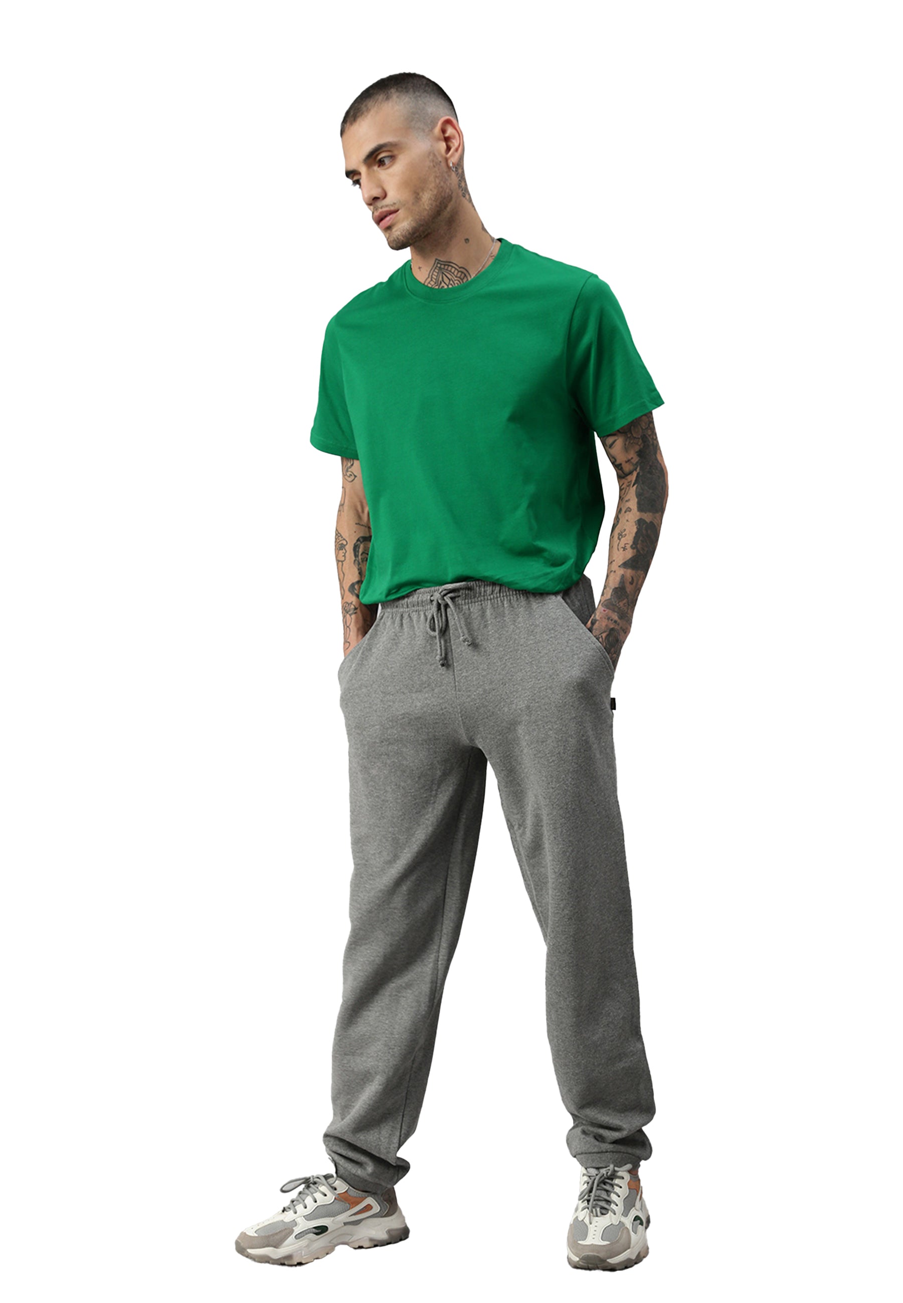 Vico unisex sweatpants