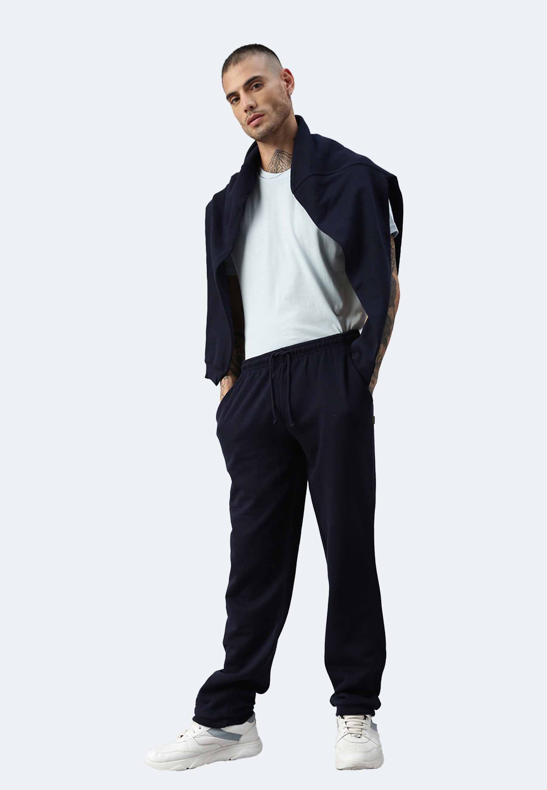 Vico unisex sweatpants