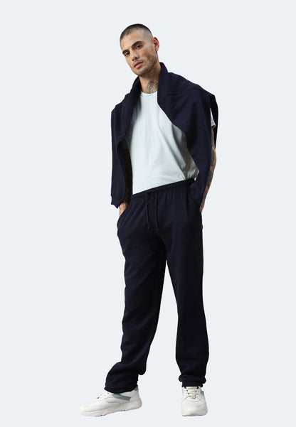 Vico unisex sweatpants