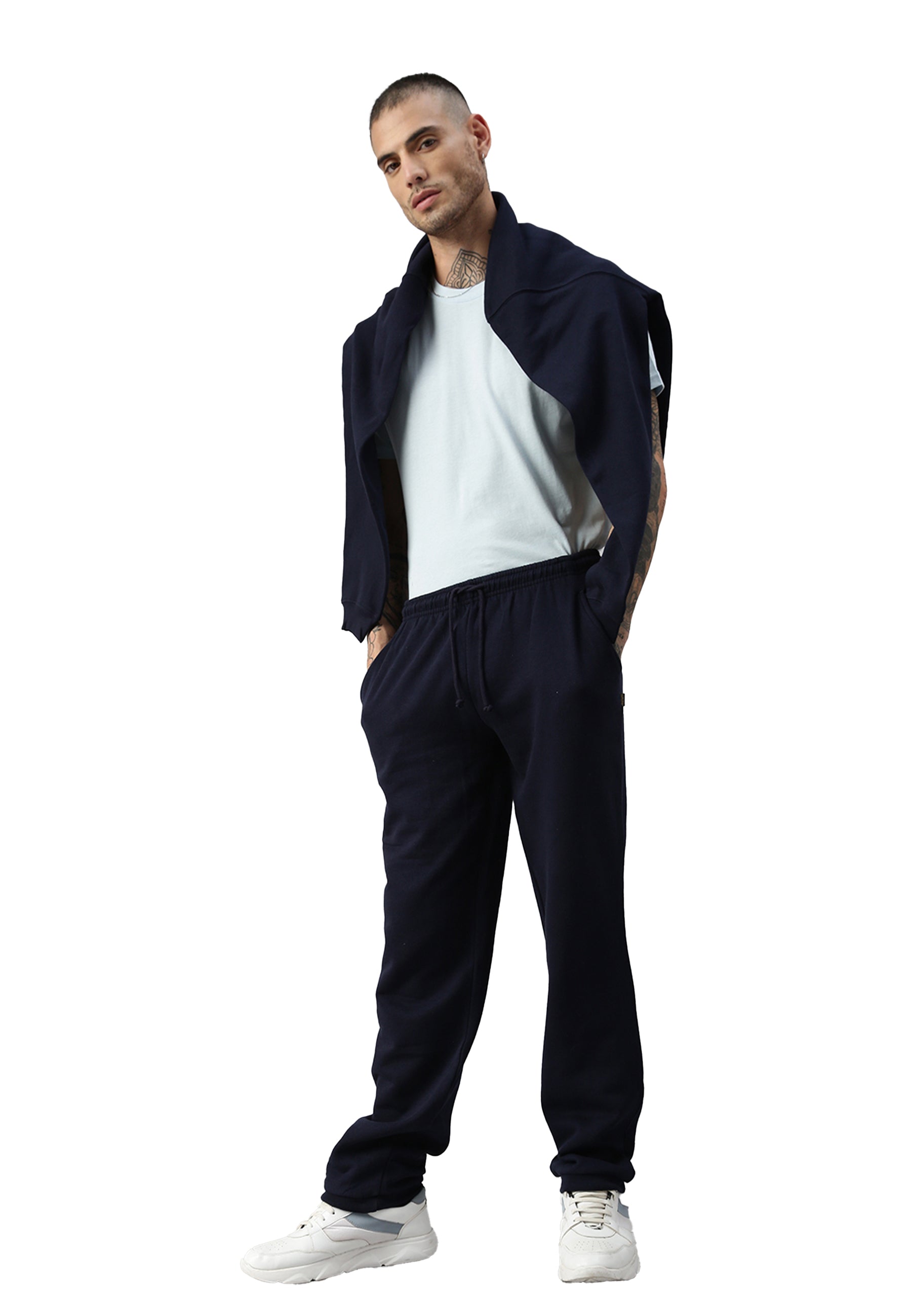 Vico unisex sweatpants