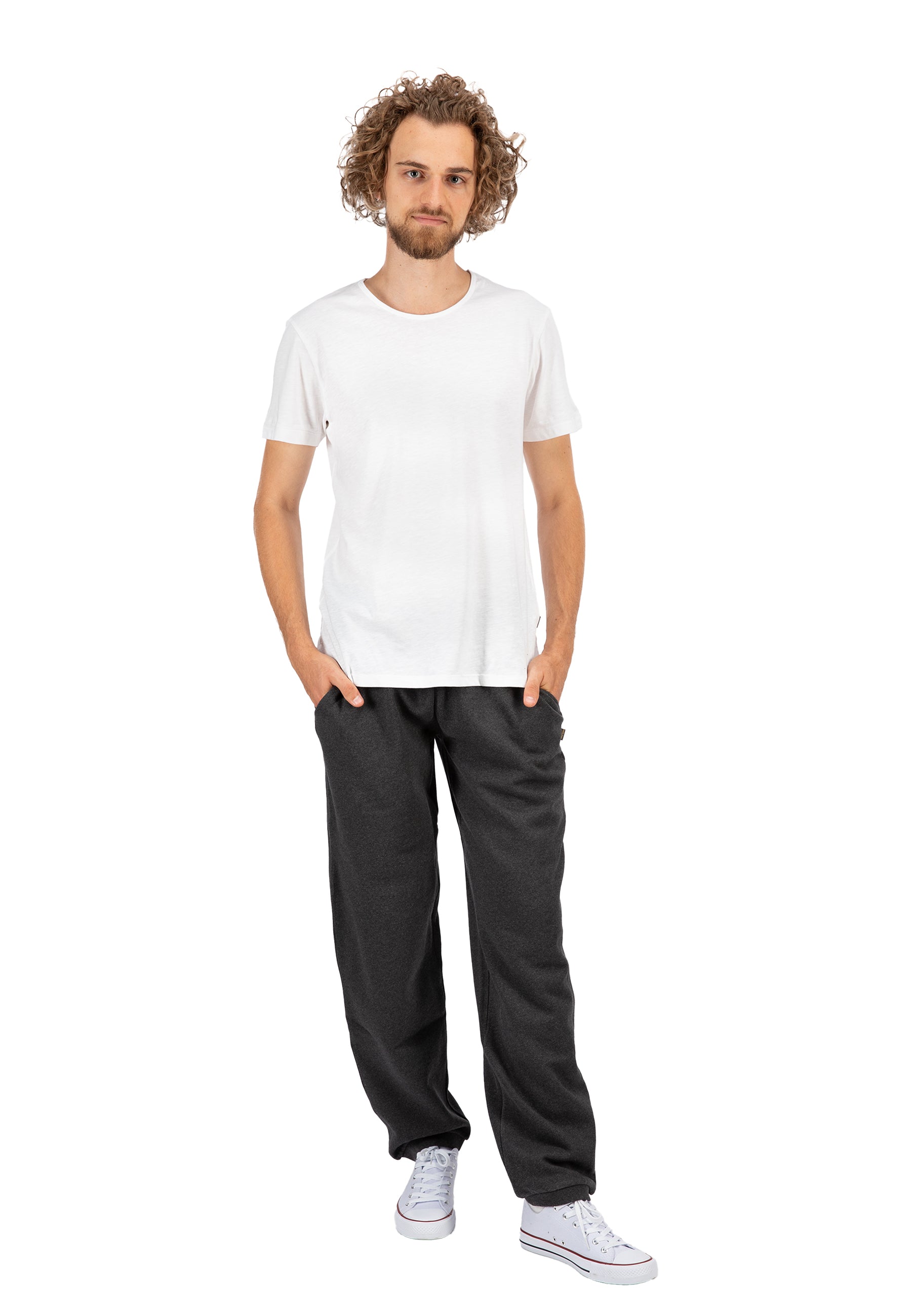 Vico unisex sweatpants
