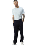 Switcher sweatpants bryan color/marine