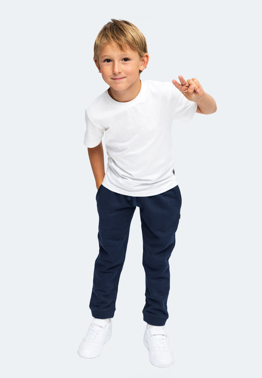Switcher sweatpants perry color/20 navy