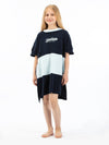 2396 Navy/Angelite