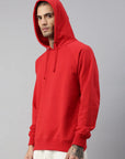 men's-boston-recycled-cotton-cotton-hoodie-cherry-side
