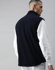mens-cortina-polyester-fleece-vest-marine-back