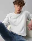 men-london-cotton-polyester-premium-sweatshirt-noir-lookshot