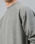 men-london-cotton-polyester-premium-sweatshirt-noir-side