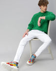 men-london-cotton-polyester-premium-sweatshirt-rouge-lookshot