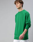 mens-london-cotton-polyester-premium-sweatshirt-london-front
