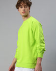 mens-london-cotton-polyester-premium-sweatshirt-marine-side