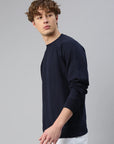 mens-london-cotton-polyester-premium-sweatshirt-london-front
