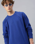 mens-london-cotton-polyester-premium-sweatshirt-marine-side