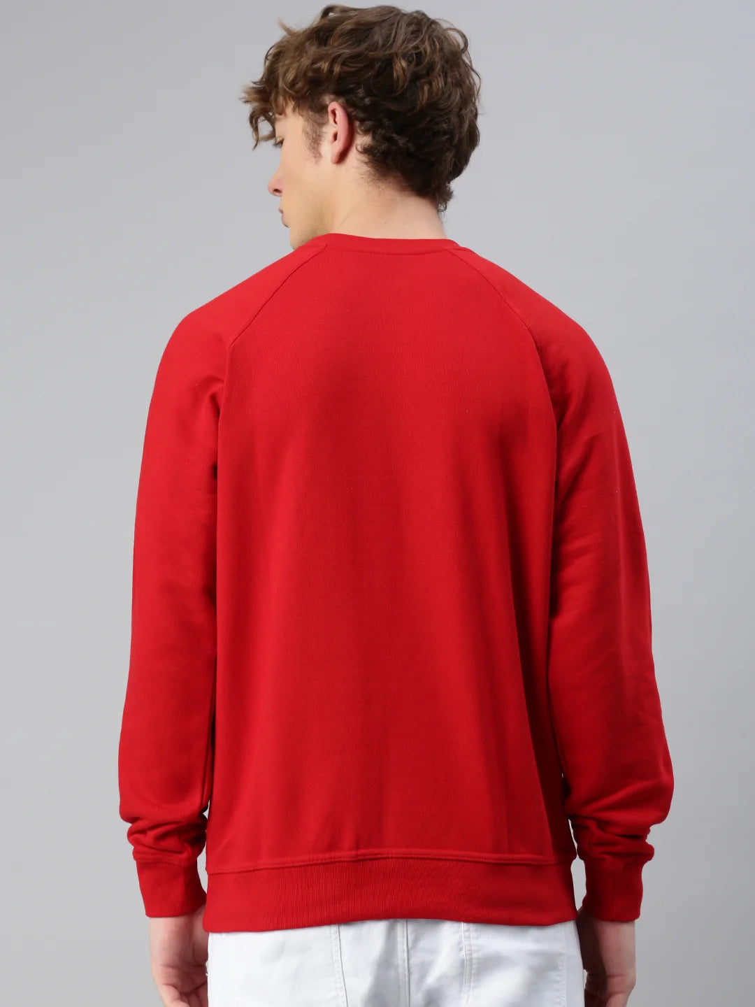 men-london-cotton-polyester-premium-sweatshirt-london-lookshot