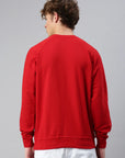 men-london-cotton-polyester-premium-sweatshirt-london-lookshot