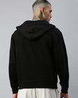 men's-miami-cotton-polyester-zip-hoodie-noir-back