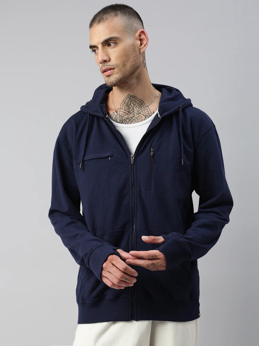 mens-moleson-recycled-cotton-polyester-zip-hoodie-marine-Zoomin