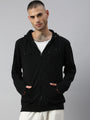 mens-moleson-recycled-cotton-polyester-zip-hoodie-marine-front