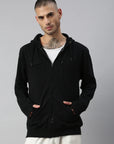 mens-moleson-recycled-cotton-polyester-zip-hoodie-marine-front