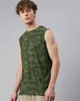 men's-naples-refibra-blend-sleeveless-t-shirt-green-lookshot