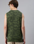 men's-naples-refibra-blend-sleeveless-t-shirt-green-back
