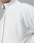 men-santa-cruz-cotton-polyester-premium-jacket-blanc-lookshot