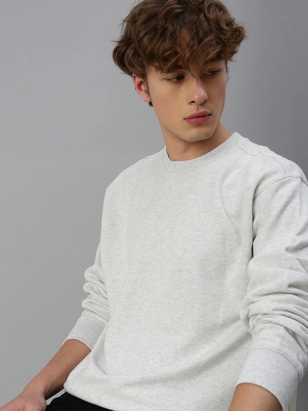mens-stockholm-cotton-casak-sweatshirt-blanc-front
