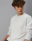 mens-stockholm-cotton-casak-sweatshirt-blanc-front