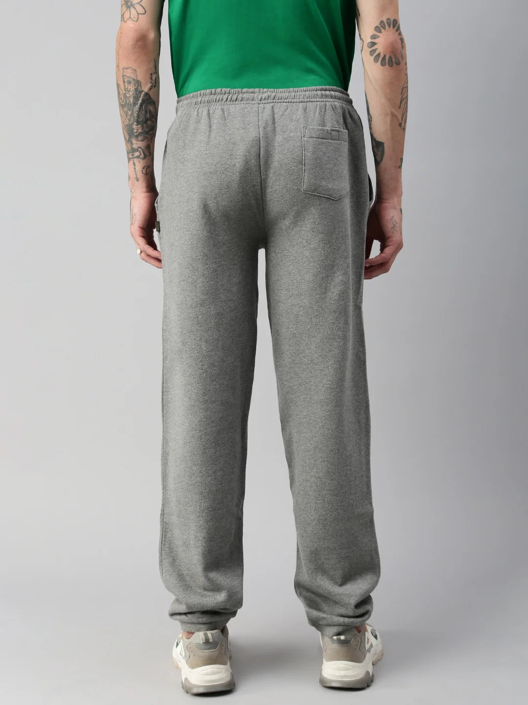 men's-vico-cotton-cotton-polyester-track-pants-noir-lookshot