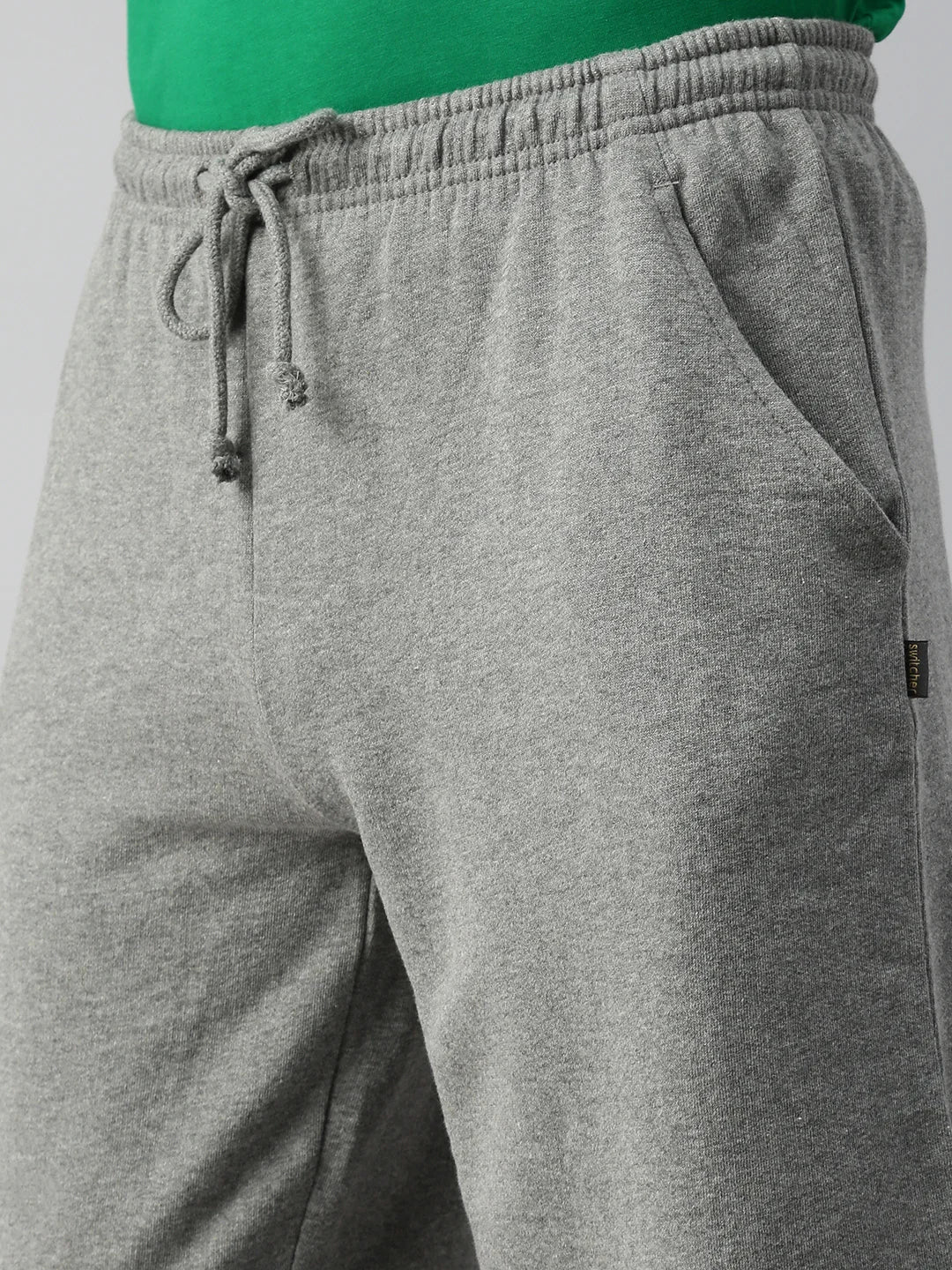 men's-vico-cotton-cotton-polyester-track-pants-noir-front