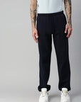 men's-vico-cotton-cotton-polyester-track-pants-noir-front