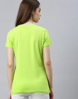 lady-gaia-damen-bio-fairtrade-t-shirt-rundhalsausschnitt-marine-front