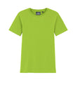 Kids T-shirt organic Baolino