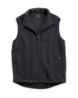 Fiber fur fleece gilet Cortina 6080