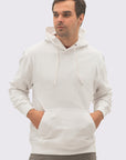 Soho - Hoodie made from 100% organic cotton