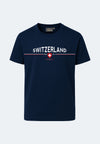 20 Navy