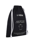 Switcher men's shirt max color/noir